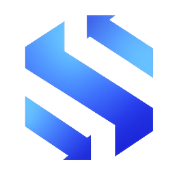 StashrNode