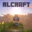 RLCraft icon