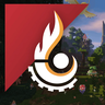 The Pixelmon icon