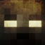 Cursed Walking icon