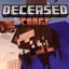 Deceasedcraft icon