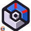 Cobbleverse - Pokemon Adventure icon