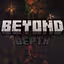 Beyond Depth icon