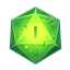 Otherworld [Dungeons & Dragons] icon